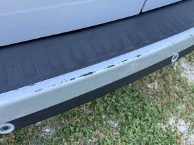 Fiat Doblo 1.6 M-JET / EURO 6 / NAVI, снимка 15