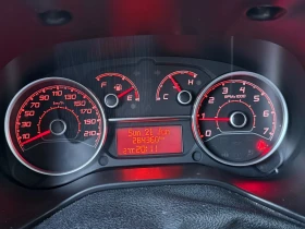 Fiat Doblo 1.6 M-JET / EURO 6 / NAVI, снимка 10