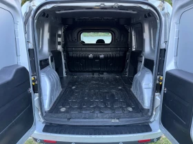 Fiat Doblo 1.6 M-JET / EURO 6 / NAVI, снимка 13