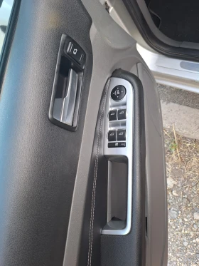 Ford Focus Titanium, снимка 13