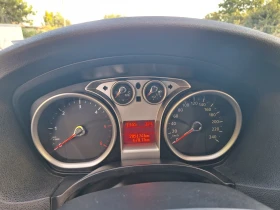 Ford Focus Titanium, снимка 9