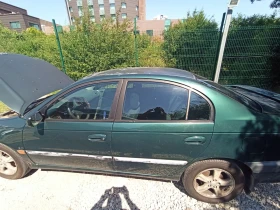 Toyota Avensis, снимка 7