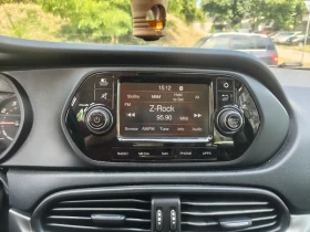 Fiat Tipo 1.4 T-Jet, снимка 8