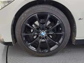 BMW 324 420d Luxury Coupe| 184к.с.| ВКЛ.ТЕХНОТЕСТ, снимка 5