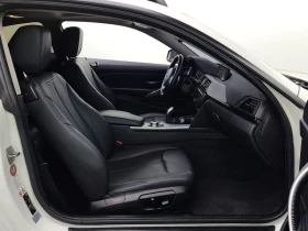 BMW 324 420d Luxury Coupe| 184к.с.| ВКЛ.ТЕХНОТЕСТ, снимка 11