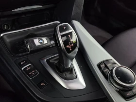 BMW 324 420d Luxury Coupe| 184к.с.| ВКЛ.ТЕХНОТЕСТ, снимка 9