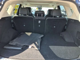 Genesis GV80 * 2.5T ADVANCED * CARFAX * Без инциденти * , снимка 13