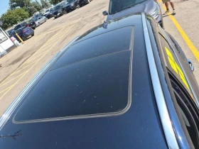 Genesis GV80 * 2.5T ADVANCED * CARFAX * Без инциденти * , снимка 12