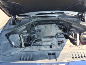 Genesis GV80 * 2.5T ADVANCED * CARFAX * Без инциденти * , снимка 14