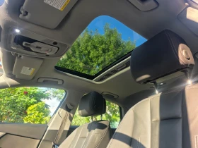 Audi A4 2.0 TFSI, QUATTRO , снимка 8