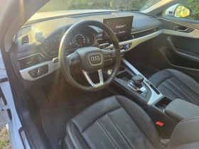 Audi A4 2.0 TFSI, QUATTRO , снимка 5