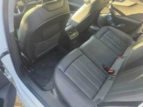 Audi A4 2.0 TFSI, QUATTRO , снимка 10