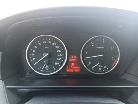 BMW 525, снимка 6