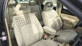 VW New beetle, снимка 9