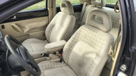 VW New beetle, снимка 7