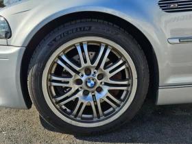 BMW M3 M3 Coupe| 333к.с.| ВКЛ.ТЕХНОТЕСТ, снимка 8