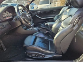 BMW M3 M3 Coupe| 333к.с.| ВКЛ.ТЕХНОТЕСТ, снимка 10