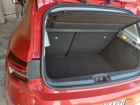 Renault Clio 1.3 ТСе, автомат, снимка 6