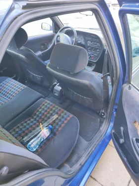 Peugeot 306, снимка 6
