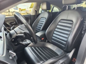 VW CC 2.0 TDI-BllueMotion-4Motion-DSG, снимка 8
