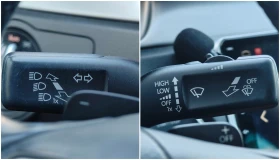 VW CC 2.0 TDI-BllueMotion-4Motion-DSG, снимка 14