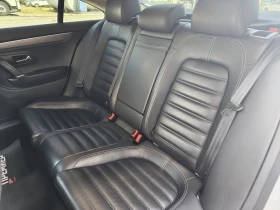 VW CC 2.0 TDI-BllueMotion-4Motion-DSG, снимка 11