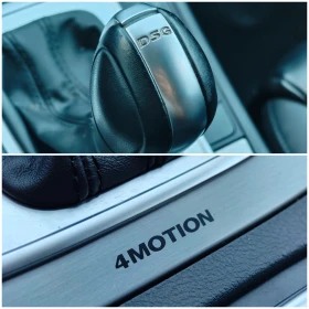VW CC 2.0 TDI-BllueMotion-4Motion-DSG, снимка 16