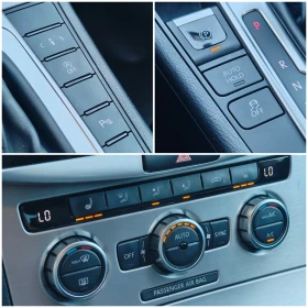 VW CC 2.0 TDI-BllueMotion-4Motion-DSG, снимка 15