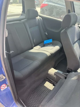 VW Polo 1.4, снимка 5
