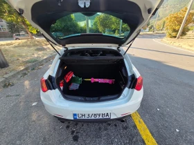 Alfa Romeo Giulietta 2000 JTDm-2, снимка 15