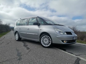 Renault Espace 2.0 DCI 173, снимка 13