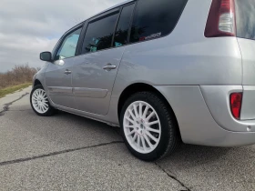 Renault Espace 2.0 DCI 173, снимка 5