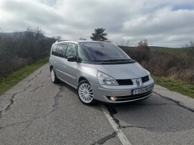 Renault Espace 2.0 DCI 173, снимка 11