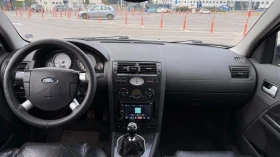 Ford Mondeo, снимка 9