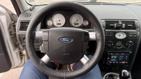 Ford Mondeo, снимка 11