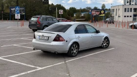 Ford Mondeo, снимка 5