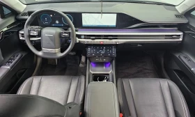 Hyundai Grandeur 3.5 LPG 2WD Premium autogeorge.com, снимка 7