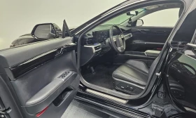 Hyundai Grandeur 3.5 LPG 2WD Premium autogeorge.com, снимка 10