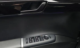 Hyundai Grandeur 3.5 LPG 2WD Premium autogeorge.com, снимка 17