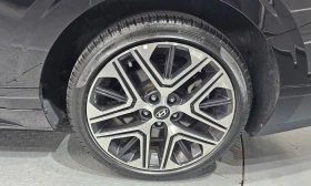 Hyundai Grandeur 3.5 LPG 2WD Premium autogeorge.com, снимка 5