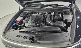 Hyundai Grandeur 3.5 LPG 2WD Premium autogeorge.com, снимка 6