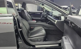 Hyundai Grandeur 3.5 LPG 2WD Premium autogeorge.com, снимка 11
