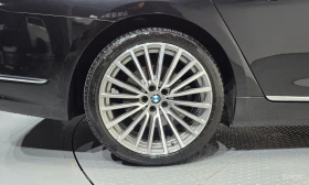 BMW 740 740Li xDrive Design Pure Excellence, снимка 5