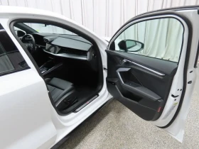 Audi A3 Technik All Wheel Drive, снимка 16