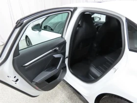 Audi A3 Technik All Wheel Drive, снимка 13
