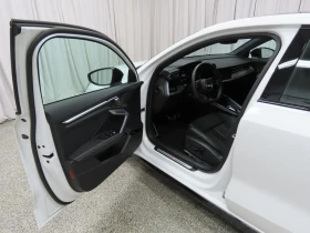 Audi A3 Technik All Wheel Drive, снимка 11