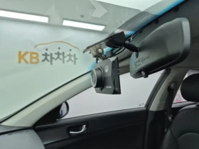 Kia K5  Lpi Sx Luxury, снимка 16