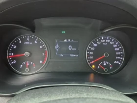 Kia K5  Lpi Sx Luxury, снимка 8