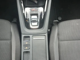 Skoda Octavia iV, снимка 16