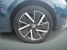 Skoda Octavia iV, снимка 7